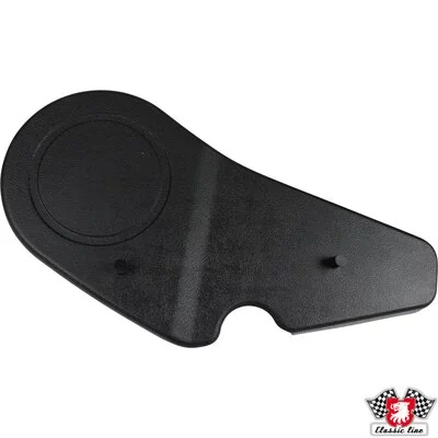 Seat Frame Covering